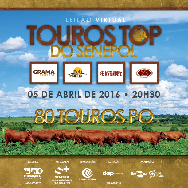 Post-Instagram-Facebook-tourostop2016