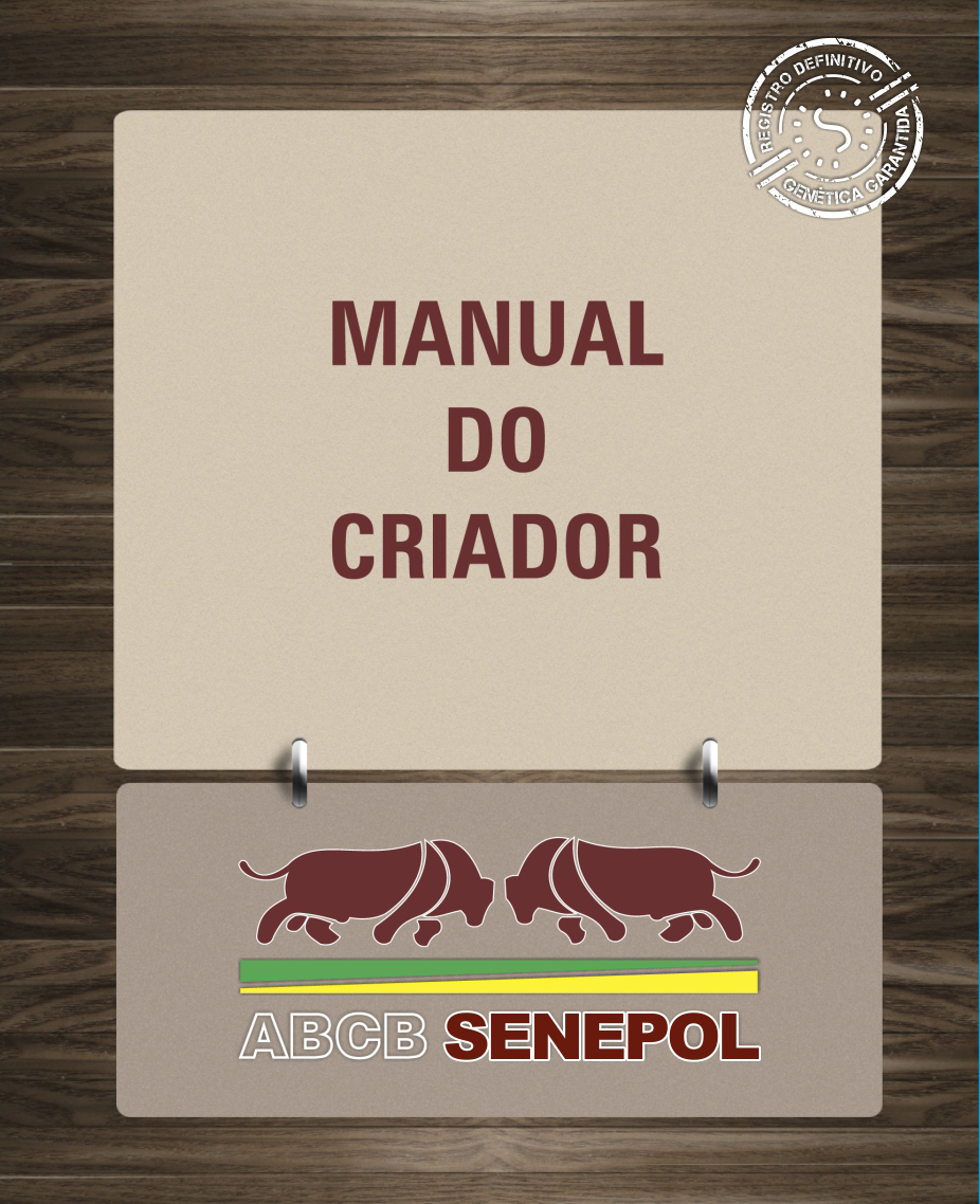 capa-manual-do-criador-senepol-1