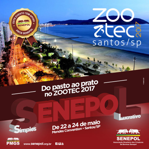 post_senepol_no_Zootec
