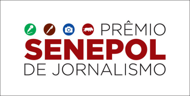 premio_senepol_de_jornalismo