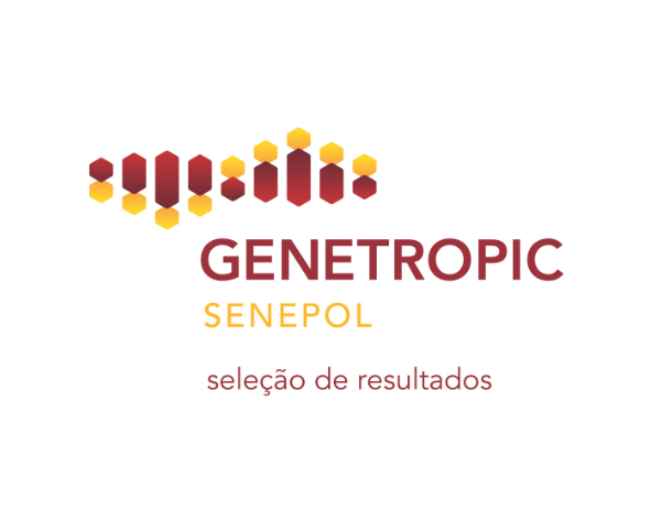 Foto de Genetropic Senepol