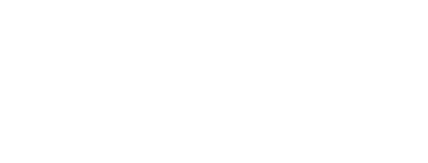 agenda